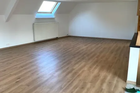 Appartement Te Huur Antwerpen