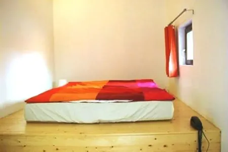 Appartement Te Huur Antwerpen