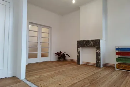 Appartement Te Huur Antwerpen