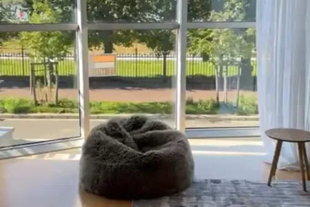 Appartement Te Huur Antwerpen