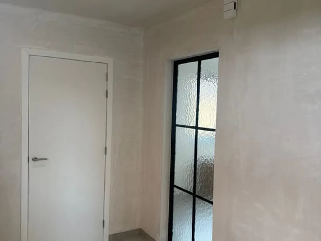 Grond in Kluizen - 7675110 - Hoogstraat 1, 9940 Kluizen