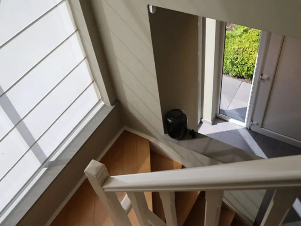 Huis in Evergem - 7675112 - Lochtingstraat 45, 9940 Evergem
