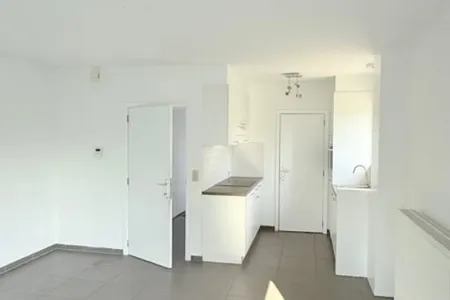 Huis Te Huur Middelkerke