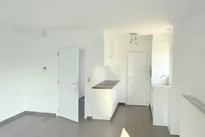  Verhuurd Middelkerke