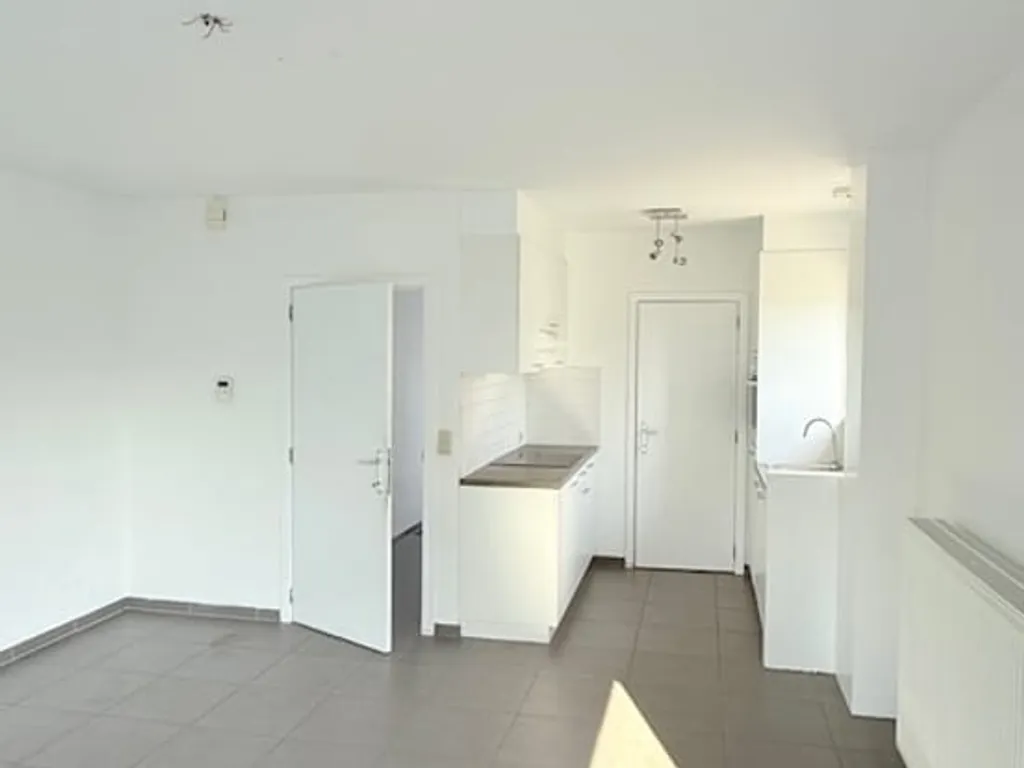 Huis in Middelkerke - 7675113 - Korte Zwepenstraat 15, 8432 Middelkerke