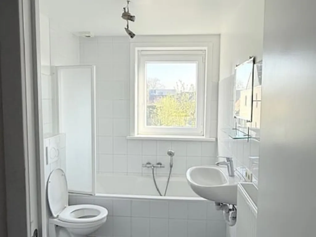 Huis in Middelkerke - 7675113 - Korte Zwepenstraat 15, 8432 Middelkerke