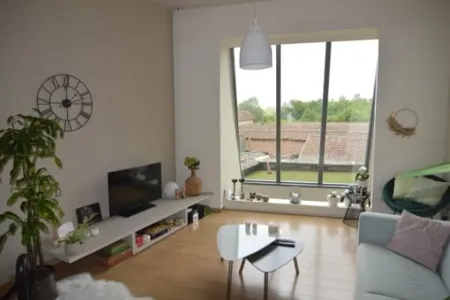 Huis Te Koop Boom