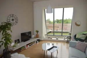 HuisBoom