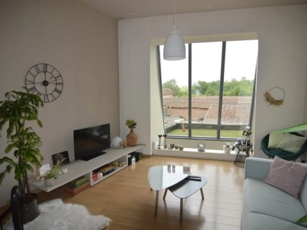 Huis in Boom - 7675114 - Noeveren 176, 2850 Boom