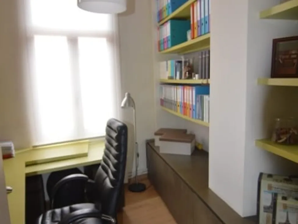 Huis in Boom - 7675114 - Noeveren 176, 2850 Boom