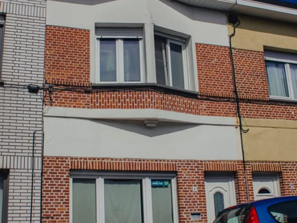 Huis in Boom - 7675115 - Steenbakkerijenstraat 5, 2850 Boom