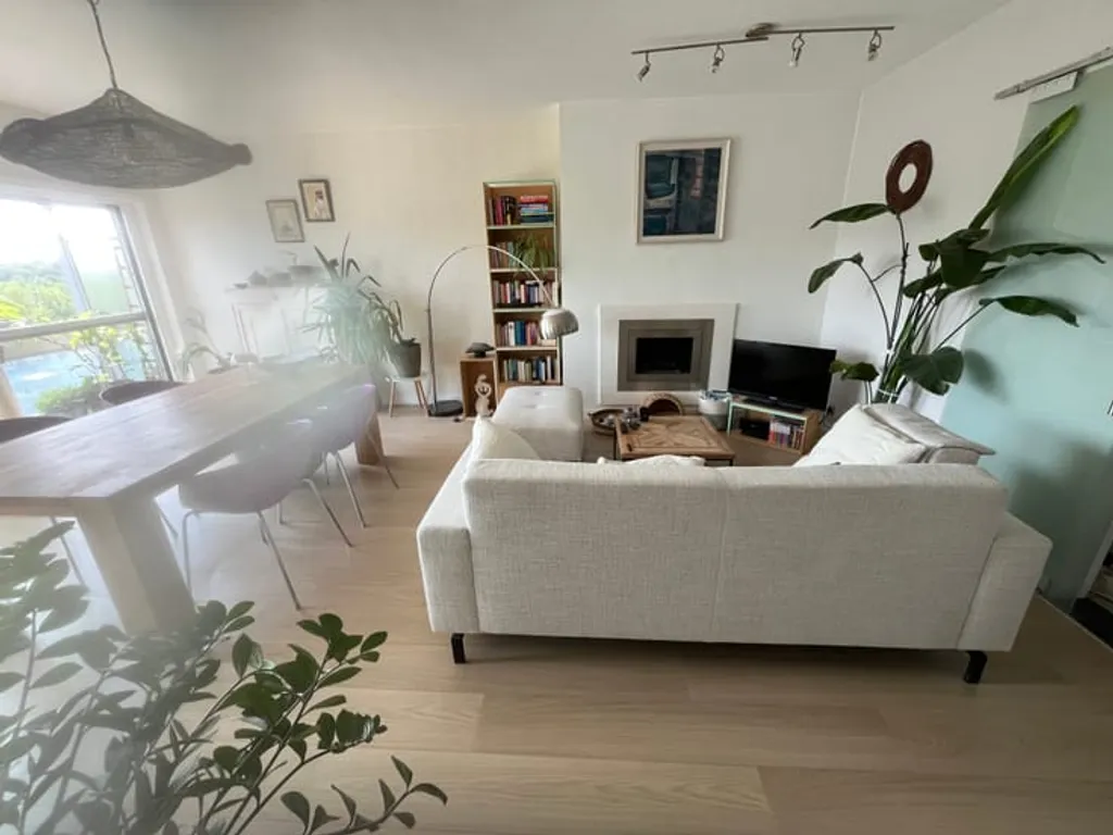 Appartement in Antwerpen - 7675139 - Statiestraat 24, 2180 Antwerpen