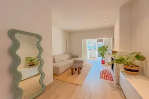 Huis Te Koop Brugge
