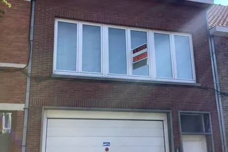 Huis Te Koop Brugge