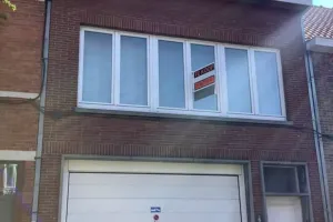 Huis Te Koop Brugge