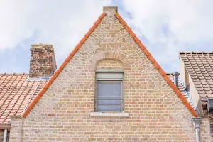 Huis Te Koop Brugge