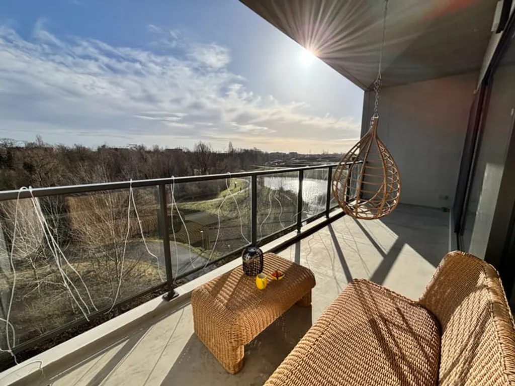 Huis in Hemiksem - 7675146 - Scheldeoever 11, 2620 Hemiksem