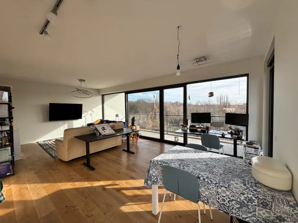 Huis in Hemiksem - 7675146 - Scheldeoever 11, 2620 Hemiksem