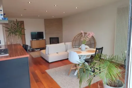AppartementAntwerpen