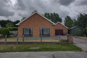 Huis Te Koop De Pinte
