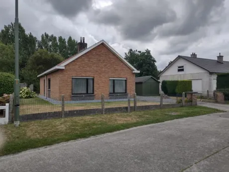 Huis in De Pinte - Azaleastraat 26, 9840 - foto 2
