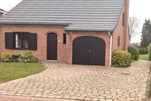HuisHerselt