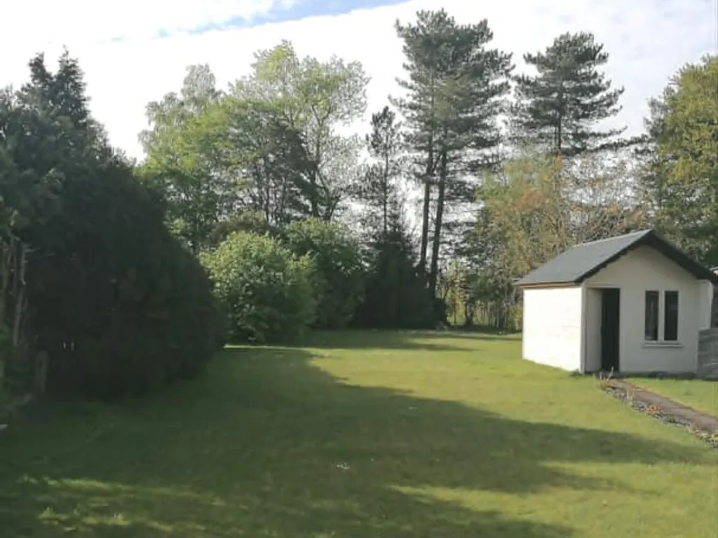Huis in Herselt - 7675353 - Ramselsesteenweg 111, 2230 Herselt