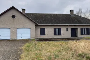 HuisHerselt