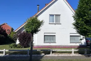 HuisWichelen