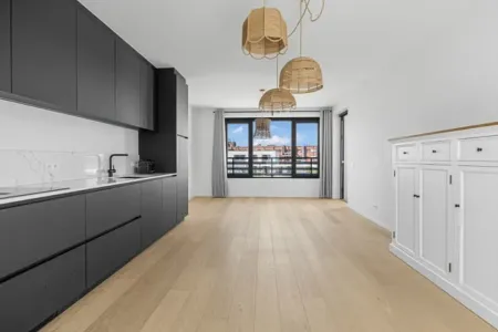 Huis Te Koop Antwerpen