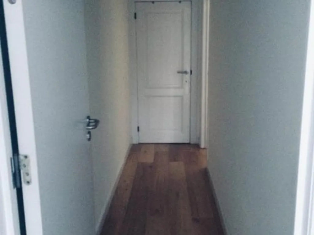 Appartement in Antwerpen - 7675586 - Plantinkaai 1a, 2000 Antwerpen