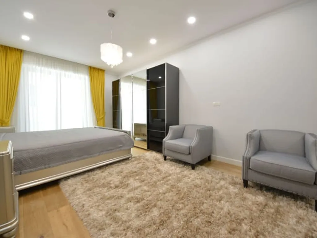 Appartement in Antwerpen - 7675589 - Frankrijklei 94, 2000 Antwerpen