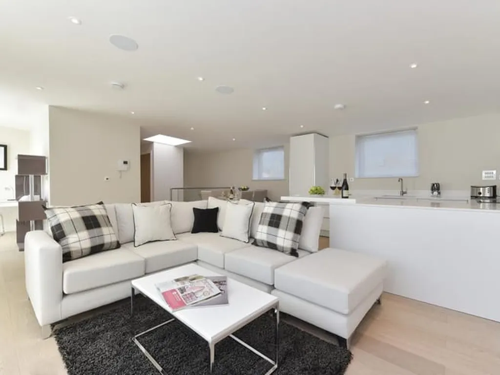 Appartement in Antwerpen - 7675591 - Frankrijklei 94, 2000 Antwerpen