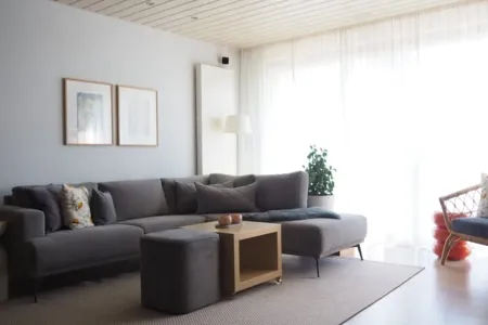 Huis Te Huur Hasselt