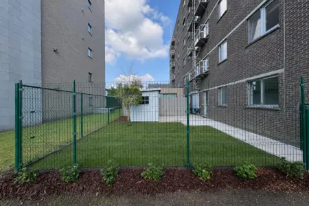 Huis Te Huur Hasselt