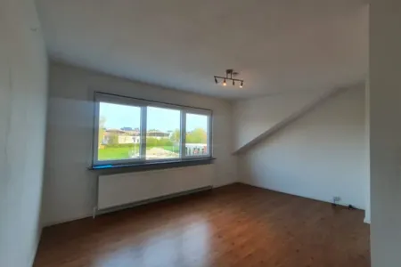 Appartement Te Huur Hasselt