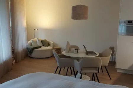 Appartement Te Huur Hasselt
