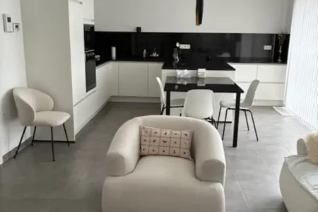 Garage Te Huur Hasselt