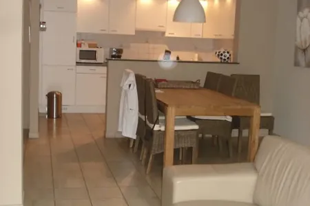 Huis Te Huur Hasselt