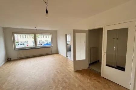 Appartement Te Huur Hasselt