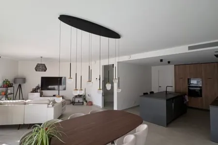 Appartement Te Huur Hasselt