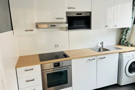 Appartement Te Huur Hasselt