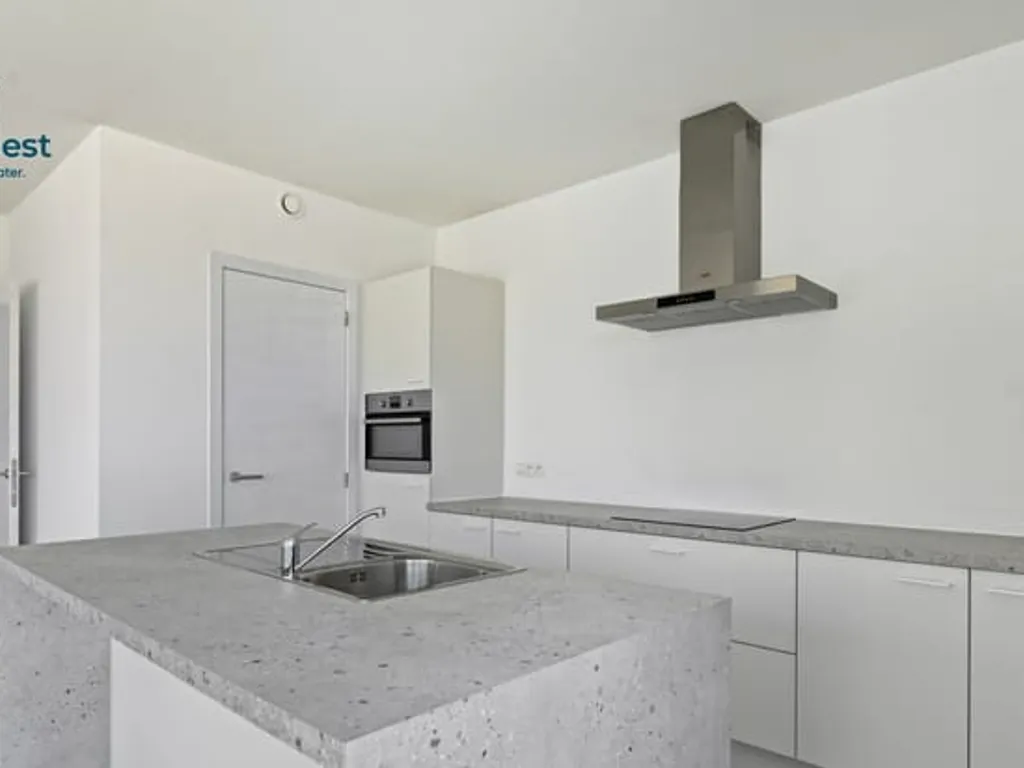 Hoofdfoto Appartement in Geel