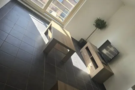  Verhuurd Geel