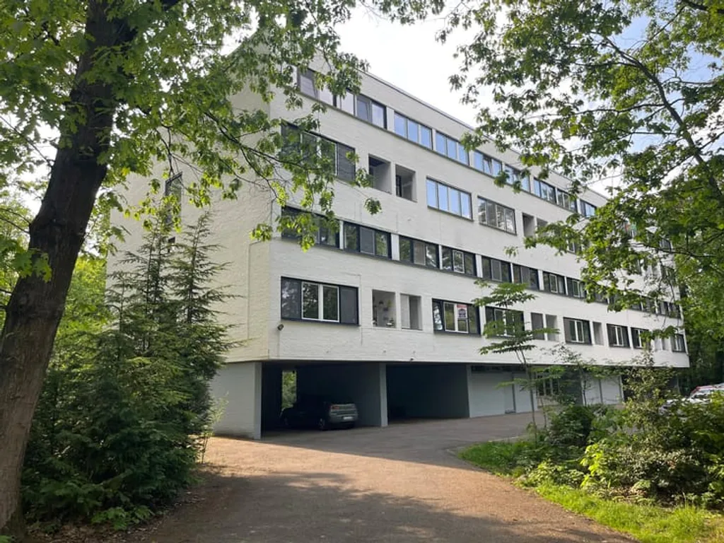 Hoofdfoto Appartement in Geel