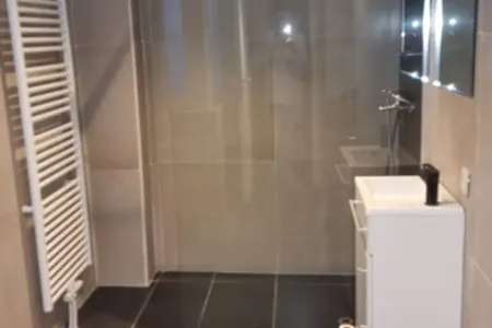 Huis Te Koop Oostende