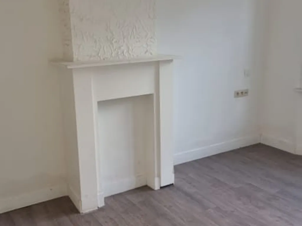 Huis in Oostende - 7675954 - Jacob Besagestraat 39, 8400 Oostende