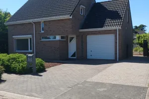HuisMorkhoven