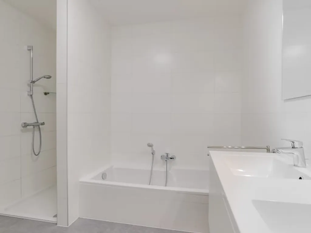 Huis in Sint-Gillis-Waas - 7675968 - Zandstraat 72, 9170 Sint-Gillis-Waas