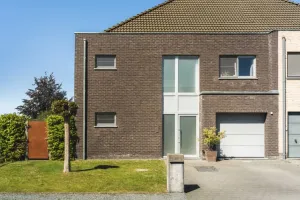 HuisLokeren